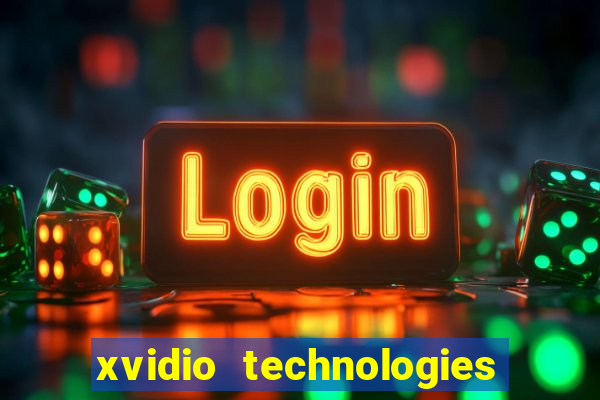 xvidio technologies startup brasil 2024 download gr  tis